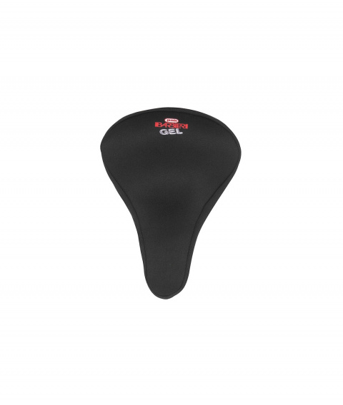 Coprisella per Bici - Bike Seat Cover TRAVEL